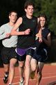 2010 Los Gatos Qualifer-112